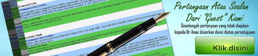 pertanyaan dan soalan tentang masalah fizikal dan spritual